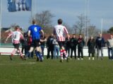 Z.S.C. '62 2 - S.K.N.W.K. 3 (competitie) seizoen 2022-2023 (62/233)